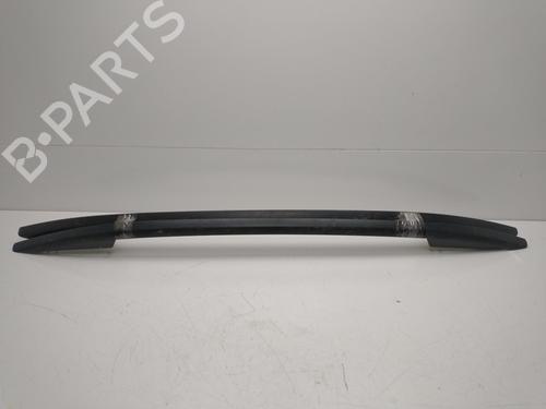 Takreling VW TAIGO (CS1) [2021-2026]  32364521