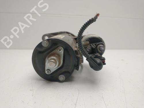 Starter AUDI A3 Sportback (8PA) | BP32268801M8