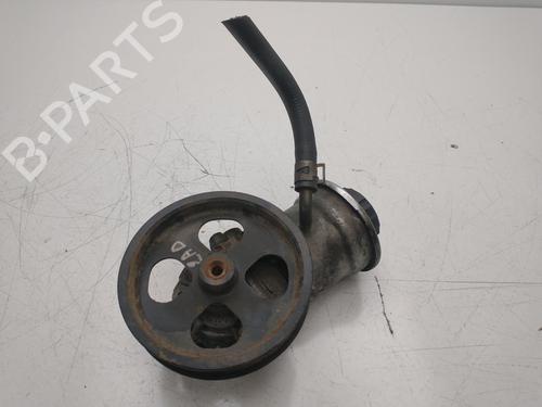 Used Steering pump Steering pump TOYOTA COROLLA Verso (ZER_, ZZE12_, R1_) 2.2 D-4D (AUR10_, AUR10R) (136 hp) 36258845 36258845