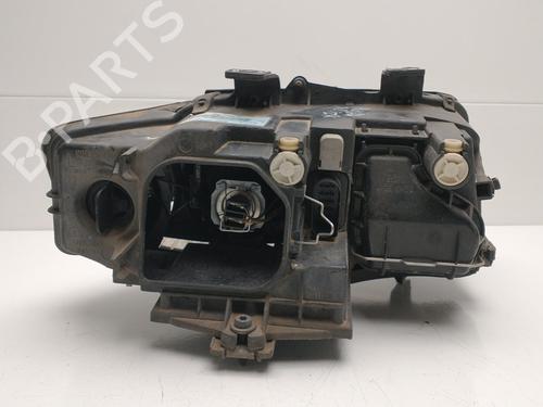 Left headlight AUDI A4 B5 (8D2) | BP32991870C28 - Image 6