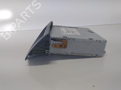 Radio FORD KA (RU8) 1.2 | BP7505945E6 