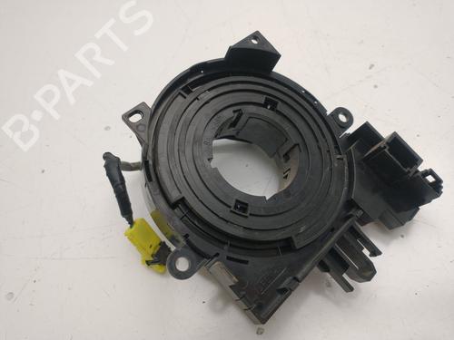 Squib airbag NISSAN QASHQAI II (J11, J11_) 1.3 DIG-T | BP28425570C102 