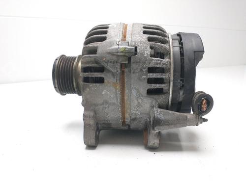Alternator SEAT LEON (1P1) | BP11914441M7
