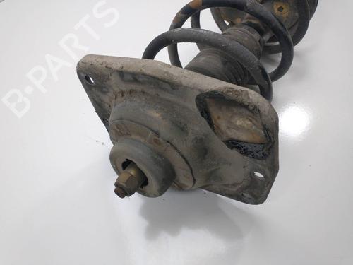 Left front shock absorber CITROËN JUMPY I (U6U_) 2.0 HDi 110 | BP7509107M16 