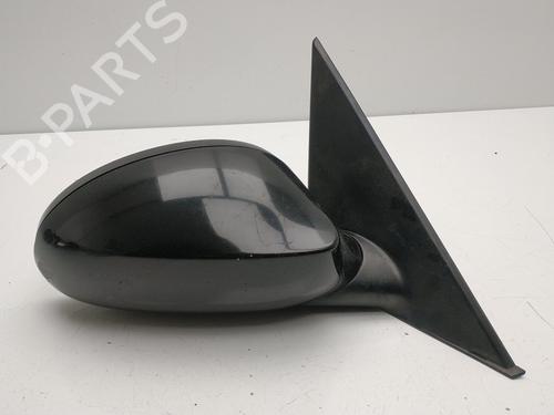Right mirror BMW 1 (E87)  | BP31362127C27 