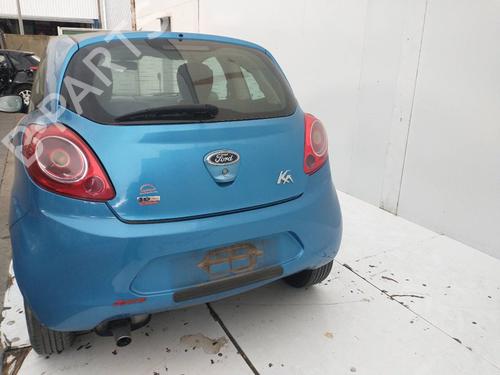 Right headlight FORD KA (RU8) 1.3 TDCi | BP35738047C29 - Image 9