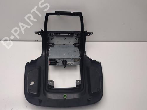 Radio CITROËN JUMPER II Van 2.2 HDi 110 | BP32672428E6 - Image 3