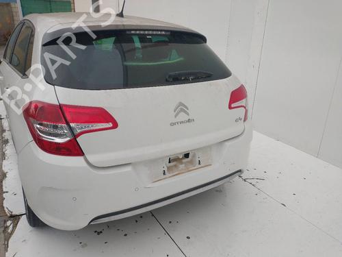 Switch CITROËN C4 II (NC_) 1.6 HDi 90 | BP38751850I30 - Image 7