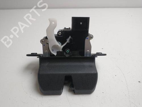 Used Tailgate lock FORD TOURNEO CONNECT / GRAND TOURNEO CONNECT V408 MPV 1.5 TDCi (120 hp) 13932150
