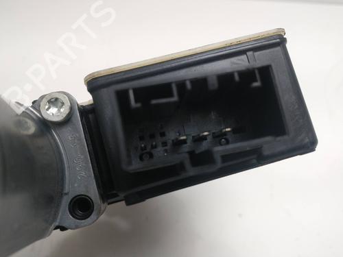 Right rear window motor SEAT LEON (5F1)  | BP9311029E22 