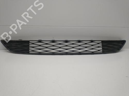 Grill Grill FIAT TIPO Saloon (356_, 357_) [2015-2026] 33620738 33620738
