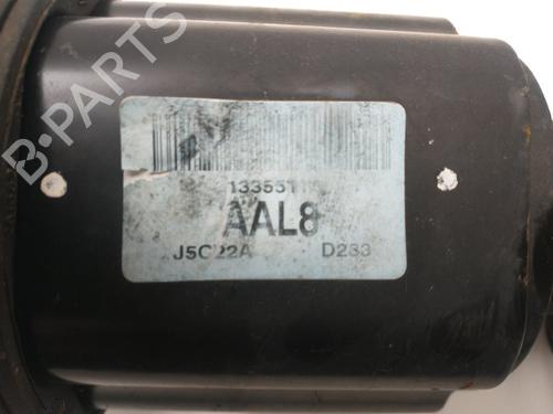 Right front driveshaft CHEVROLET CRUZE (J300) | BP29824782M39