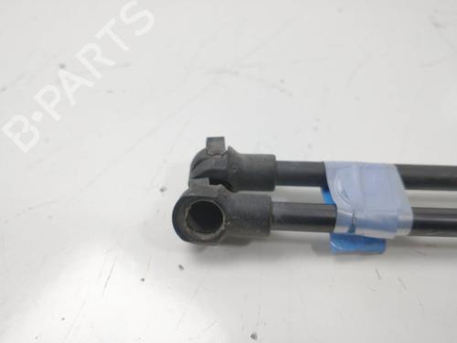 Tailgate lift support CITROËN C4 I (LC_)  | BP14157346C138 