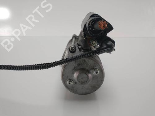 Starter VW GOLF VII (5G1, BQ1, BE1, BE2) 2.0 GTD | BP7509296M8