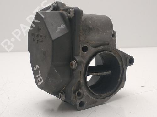 Egr für Egr VW PASSAT B6 (3C2) [2005-2011] 36262633 36262633