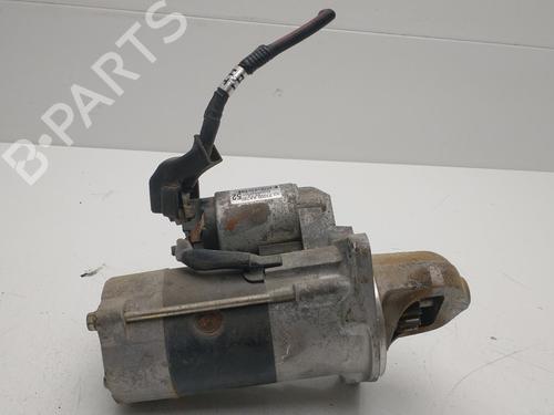 Starter SUBARU FORESTER (SJ_) 2.0 D AWD (SJD) | BP36161723M8 - Image 2