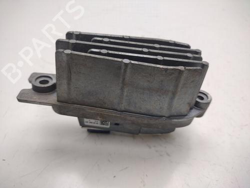 Centralina xenon AUDI Q3 (8UB, 8UG) [2011-2020]  30762464