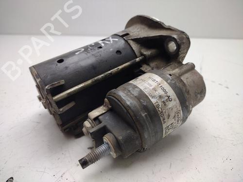 Starter FORD TOURNEO COURIER B460 MPV | BP30617173M8