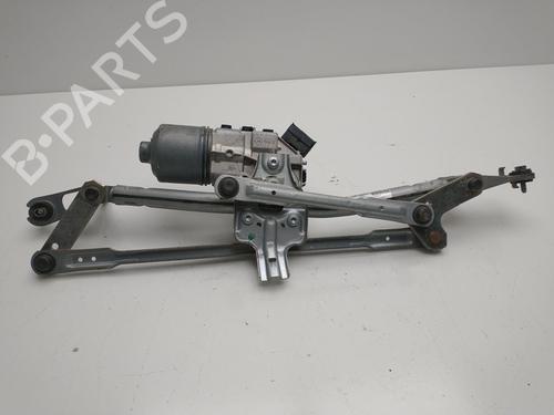 front-wiper-motor-citroen-berlingo-multispace-b9-2008-32724761 main image