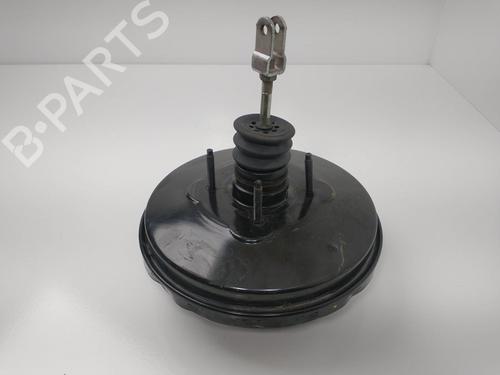 Servo brake CHEVROLET AVEO / KALOS Hatchback (T200) 1.4 | BP16439309M42 