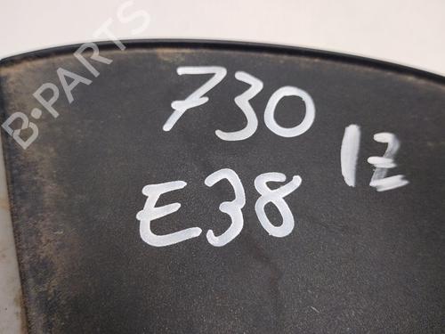 Left taillight BMW 7 (E38) 728 i, iL | BP34703074C34 - Image 2