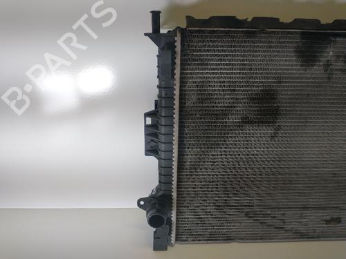 Køler FORD S-MAX (WA6)  | BP7505824M31 