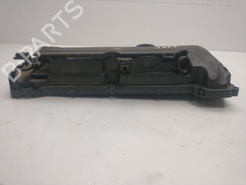 Valve cover PEUGEOT 3008 I MPV (0U_) | BP32186520M124