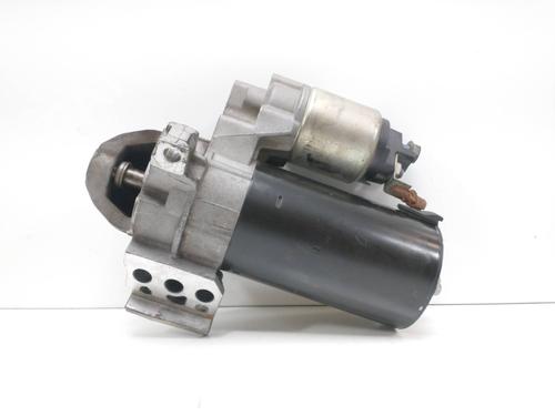 Starter BMW X3 (F25) xDrive 20 d | BP9191578M8 