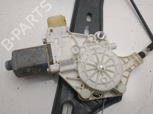 Front right window mechanism BMW 3 (E90) 320 d | BP23110439C23 