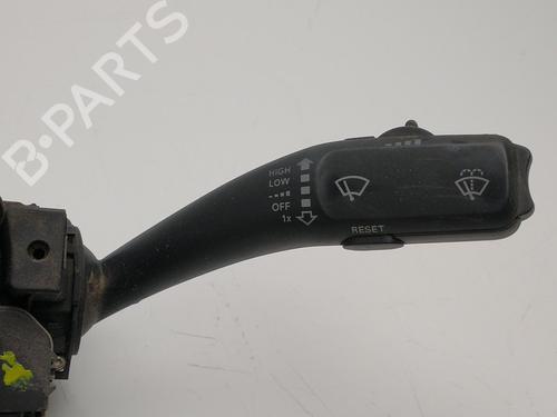 Switch AUDI A4 B8 (8K2) | BP33620741I30 - Image 4