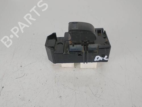 Right front window switch TOYOTA LAND CRUISER 100 (_J1_) 4.2 TD (HDJ100_, HDJ100) | BP16045613I26