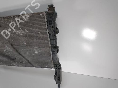 Køler FORD FOCUS III 1.6 TDCi | BP16103076M31 