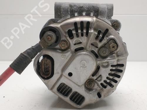 Alternator MINI MINI (R50, R53)  | BP32104801M7 