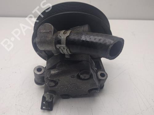 Steering pump MERCEDES-BENZ E-CLASS (W211) | BP32991886M99 - Image 3