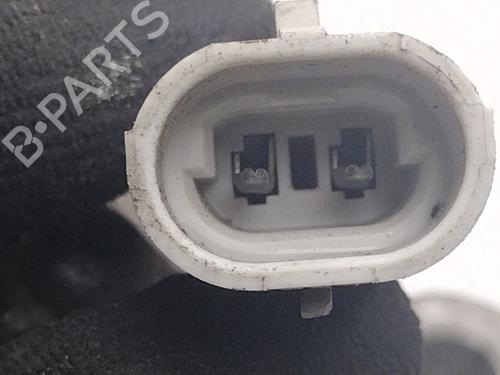 AC compressor OPEL ASTRA H (A04) | BP32172712M34 - Image 3