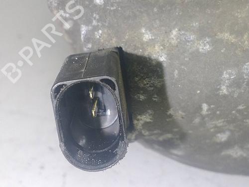 AC compressor AUDI A3 Sportback (8PA) 3.2 V6 quattro | BP27039636M34 