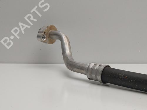 AC pipe CUPRA FORMENTOR (KM7, KMP) | BP39616540M126 - Image 6