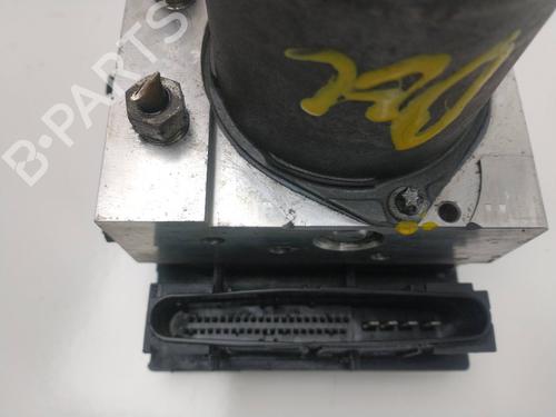 ABS pump MERCEDES-BENZ B-CLASS Sports Tourer (W245) B 180 CDI (245.207) | BP16577993M43 