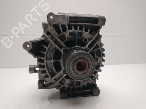 Alternator MERCEDES-BENZ C-CLASS (W203)  | BP32172661M7 