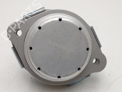 Engine mount BMW X3 (E83) | BP39597708M89 - Image 4