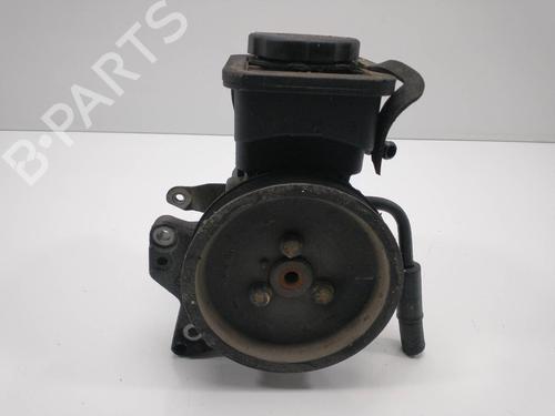 Styring servopumpe BMW 3 (E46) 320 d (150 hp) 7508853