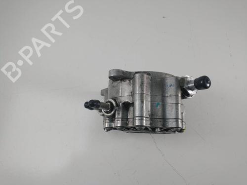 Injection pump AUDI A3 Sportback (8PA)  | BP16480885M78 