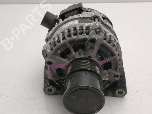 Alternator FORD FOCUS III | BP30590776M7