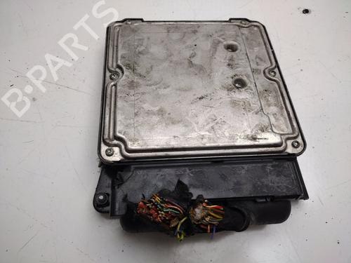 Engine control unit (ECU) VW GOLF V (1K1)  | BP29213307M57 