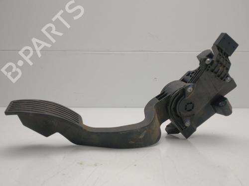 Pedal OPEL COMBO Tour (X12) 1.6 CDTI (C26, D26, E26, C05) | BP33658993I4 - Image 2