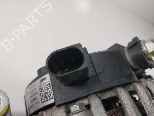 Alternator MG MG ZS SUV (AZS1)  | BP21768315M7 
