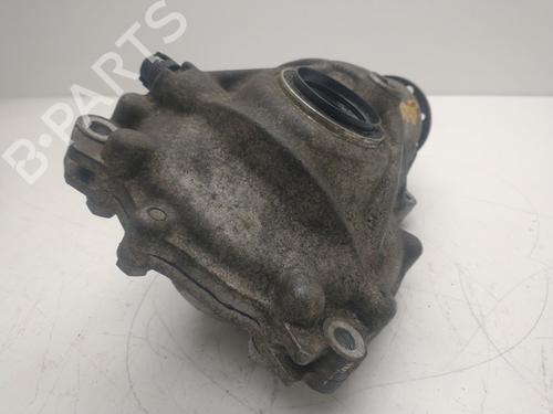Front differential ALPINA D4 Coupe (F32) BITURBO | BP32112535M23 - Image 6