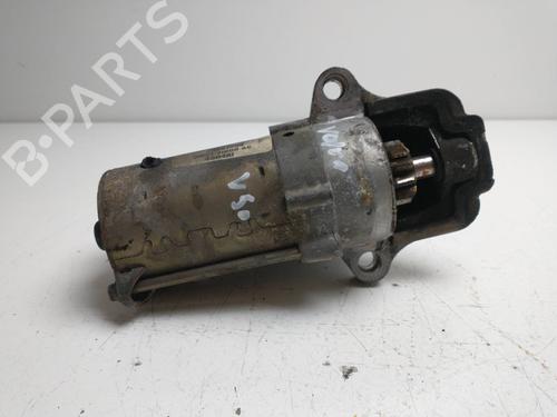 Used Starter VOLVO V50 (545) 1.8 (125 hp) 15658953