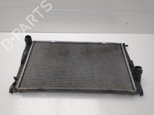 Køler BMW 3 (E90) 318 d (122 hp) 25438857