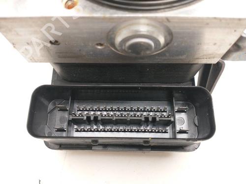 ABS pump BMW 1 (E87) 118 d | BP21678288M43 